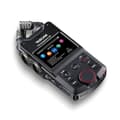Pikkukuva 4 / 6: Tallennin Tascam PORTACAPTURE X6 Musta 512 GB