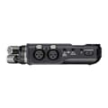 Pikkukuva 5 / 6: Tallennin Tascam PORTACAPTURE X6 Musta 512 GB