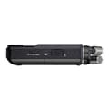 Pikkukuva 6 / 6: Tallennin Tascam PORTACAPTURE X6 Musta 512 GB