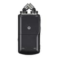 Pikkukuva 2 / 6: Tallennin Tascam PORTACAPTURE X6 Musta 512 GB