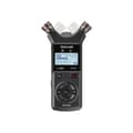 Miniatyrbillede 1 af 4: Optager Tascam DR-07XP