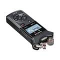Pikkukuva 4 / 4: Tallennin Tascam DR-07XP