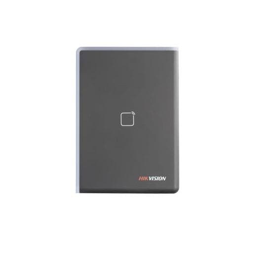HIKVISION DS-K1108AM PROXIMITY READER