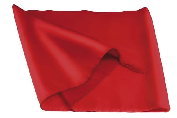 Glideslynge for at lette bevægelsen 122x71cm