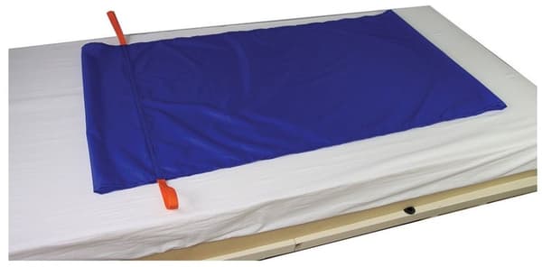Elektrisk filt Nedis mått 150x80cm modell PEBL110CWT1