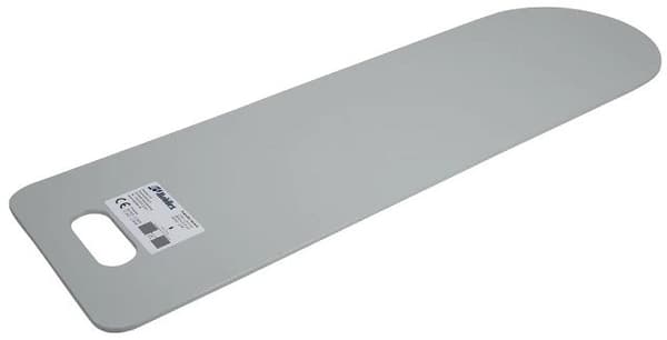 Elektrisk värmedyna Nedis 42x32cm PEHP110CGY