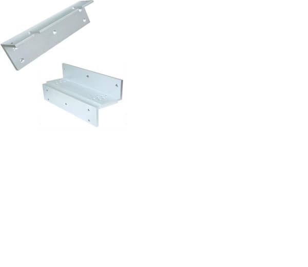 SUPORT YALE L+Z PENTRU H-01C
