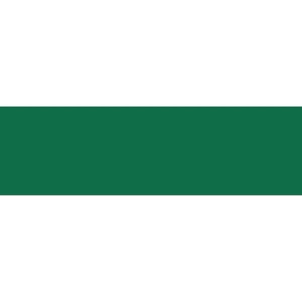 Ekologiskt Flexark - MÉGACRÉA - NATURE 121N GREEN - A4 - Inga lösningsmedel - Fransk tillverkning