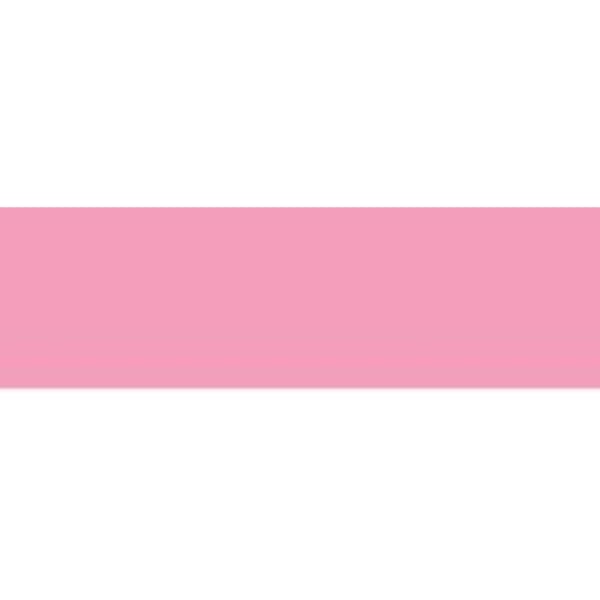 Flex Ecologisk Ark - Mégacréa - Uniflex Natur 110N - Rosa - Noll Lösningsmedel - Noll Polyester
