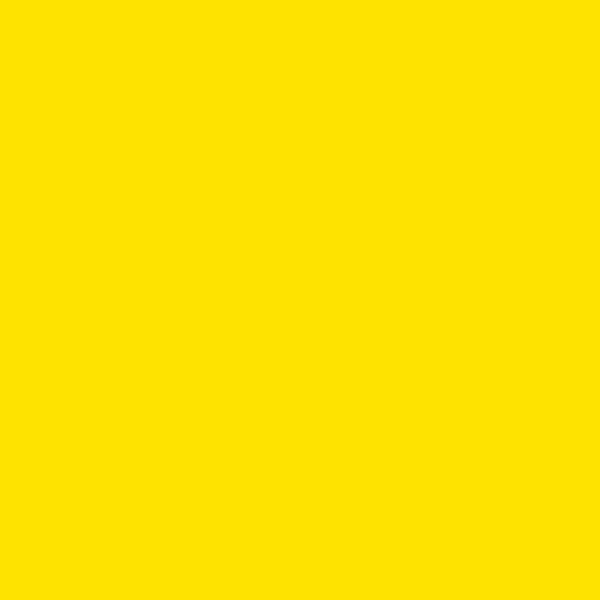UNIFLEX NATURE 105N CITRONVUL 1 A4