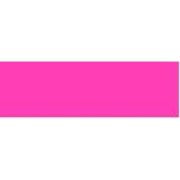 UNIFLEX NATURE 129N FLUO ROSA 1 A4