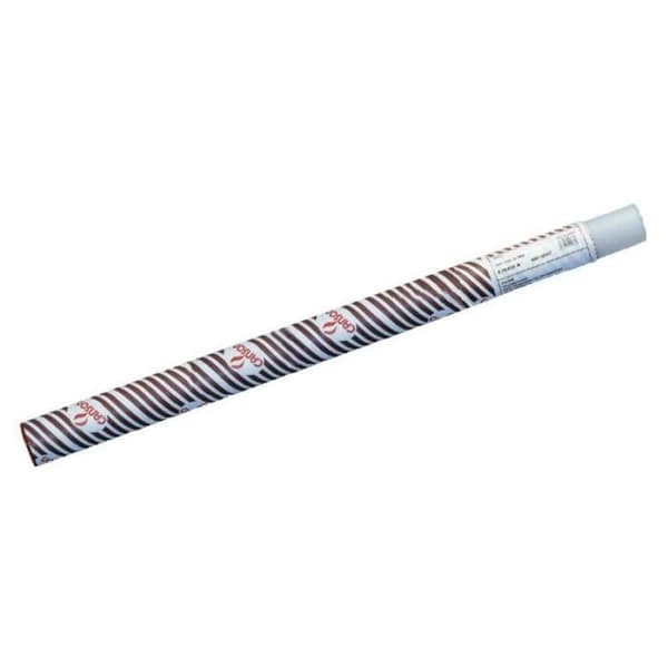Vanligt kalkerpapper - CANSON - 0,90 x 20 m - 90/95g