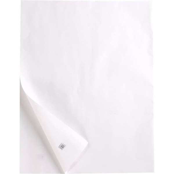 Rulle calque - CLAIREFONTAINE - 0,90 x 20m - 90g - 95g - Överlägsen