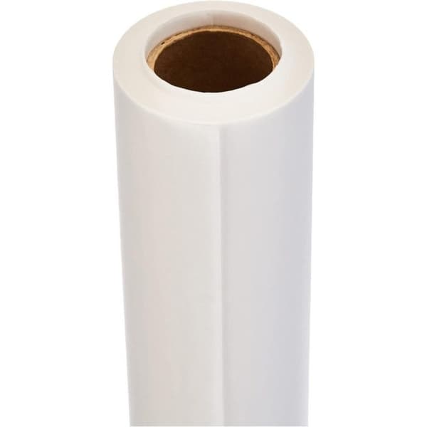 Rulle calque - CLAIREFONTAINE - 0,90 x 20m - 90g - 95g - Överlägsen