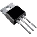 Miniatyrbild 2 av 2: Infineon Technologies IRFB4332PBF MOSFET 1 N-Kanal 390 W TO-220AB