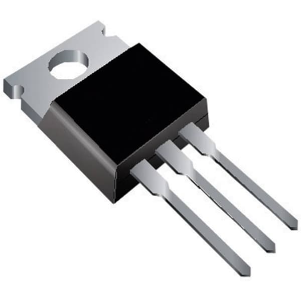 Infineon Technologies IRFB4332PBF MOSFET 1 N-Kanal 390 W TO-220AB