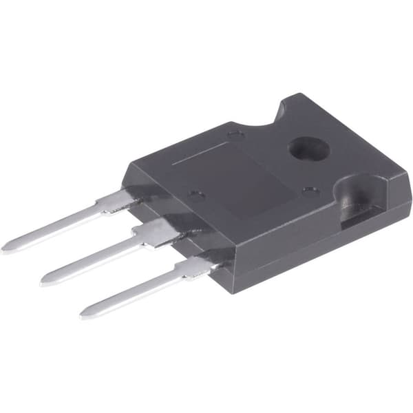 Infineon Technologies IRFP4468PBF MOSFET 1 N-Kanal 520 W TO-247AC