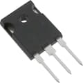 Miniatyrbild 1 av 2: Vishay IRFP450PBF MOSFET 1 N-Kanal 190 W TO-247AC