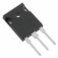 Miniatyrbild 2 av 2: Infineon Technologies IRFP2907PBF MOSFET 1 N-Kanal 470 W TO-247-3