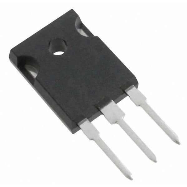 Infineon Technologies IRFP2907PBF MOSFET 1 N-Kanal 470 W TO-247-3