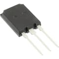 Miniatyrbild 2 av 2: IXYS IXFX98N50P3 MOSFET 1 N-Kanal 1300 W PLUS-247-3
