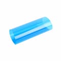 Miniatyrbild 2 av 4: Transparent overheadprojektor Habercrafts - HCA4ACEBLUE10