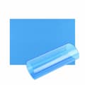 Miniatyrbild 1 av 4: Transparent overheadprojektor Habercrafts - HCA4ACEBLUE10