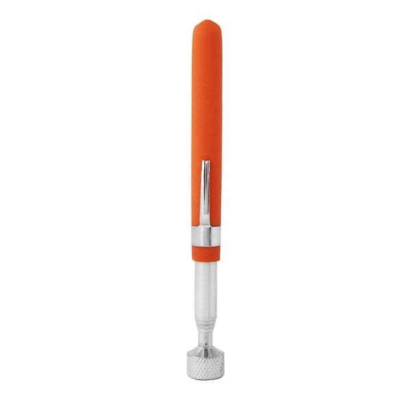 SupaTool Telescopic Pick-Up Tool