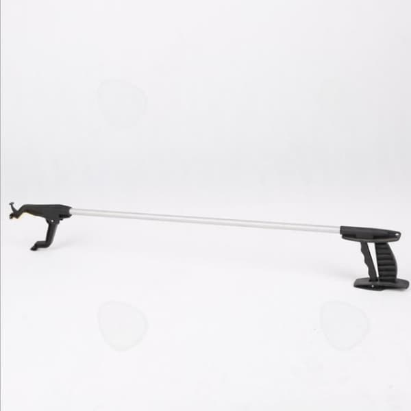 CONFO® Bra sopmapp i aluminium för sopsorteringsassistent