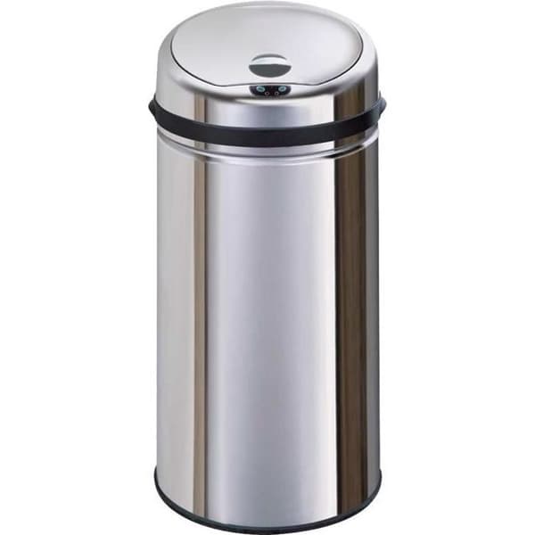 KÖK MOVE Automatisk köksfack 42 L