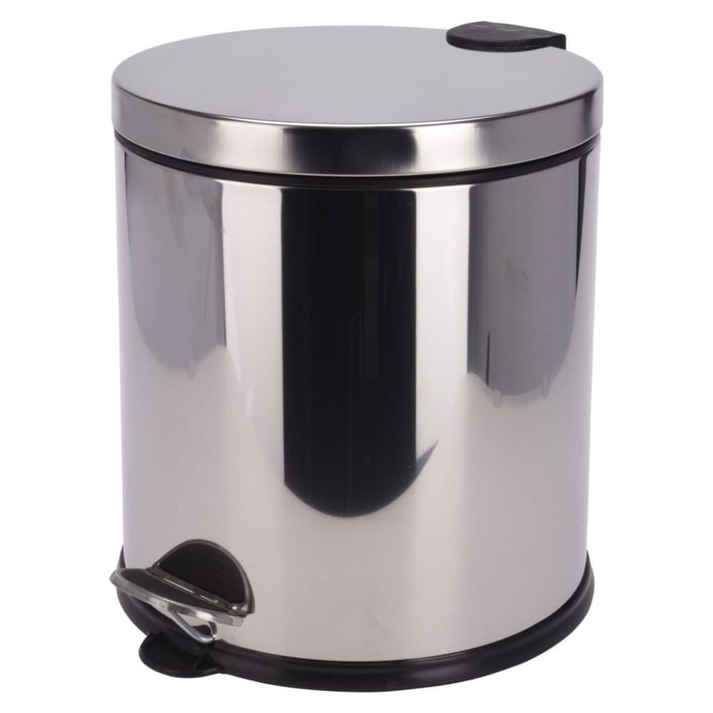 Excellent Houseware Papperskorg 20 L