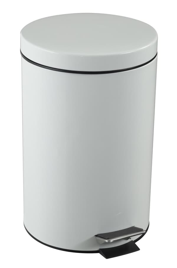 Pedalhink CEP Rossignol 14L vit