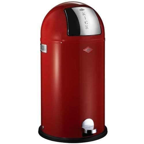 Kickboy 40 L Wesco