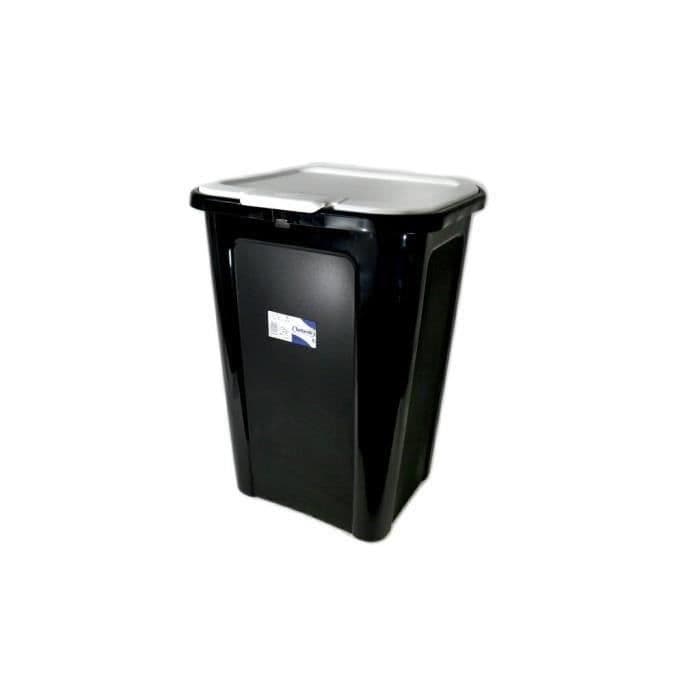 PLASTBACK TÄCKPAPPER 44L