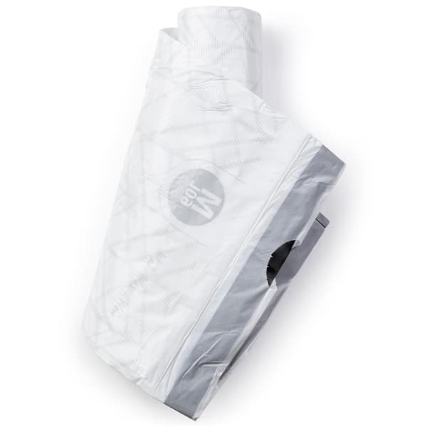 Brabantia Perfect Fit Affaldsposer M 60L 10 Stk