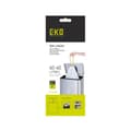 Miniatyrbillede 1 af 3: EKO Affaldssæk Type F 40-60 Liter Rulle med 12 Affaldssække