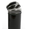 Pikkukuva 2 / 3: EKO Shell Bin Pedal Bin 30L musta