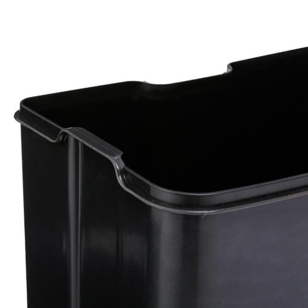 Soptunna "Ariane" 30 liter Atmosphéra