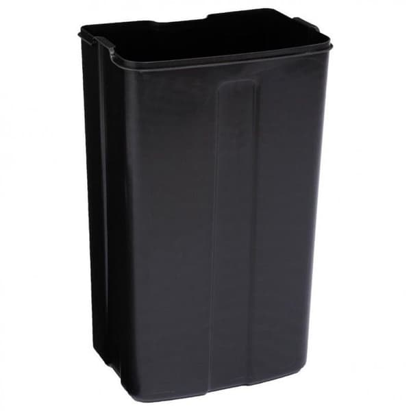 Soptunna "Ariane" 30 liter Atmosphéra
