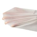 Miniatyrbild 7 av 7: Rootz Bin Liners - Roll Of Garbage Bags - Bin Liners Med Dragsko - Sopsäck - Papperspåse - Dragsko Garbage Liners - Starka Dragsnören Binders - Vita -