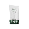 Miniatyrbild 1 av 7: Rootz Bin Liners - Roll Of Garbage Bags - Bin Liners Med Dragsko - Sopsäck - Papperspåse - Dragsko Garbage Liners - Starka Dragsnören Binders - Vita -