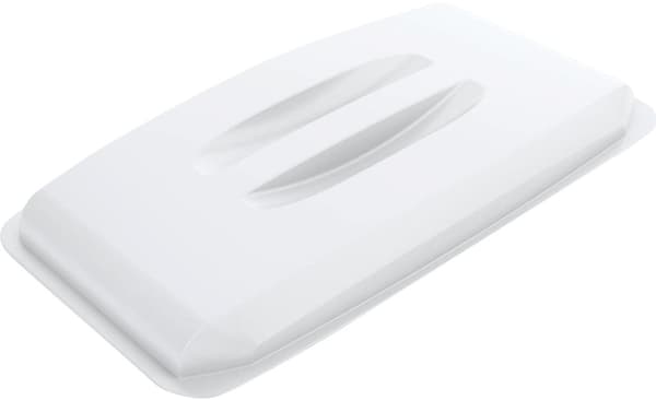 Lock DURABIN 60L vit