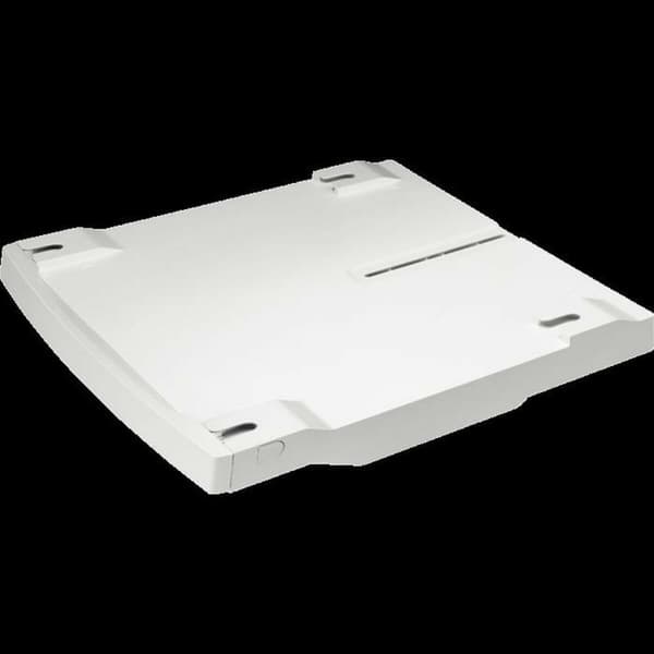 Tvättpåse Electrolux STA8GW3 Vit (1 Delar)