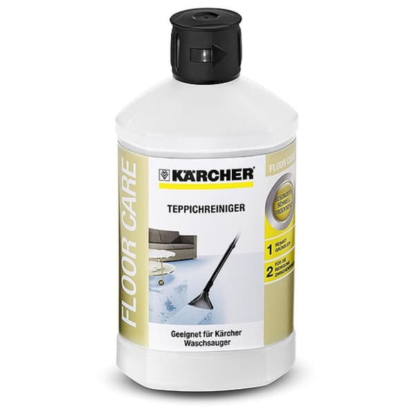 Matonpesuaine Kärcher 6.295-771.0 1 L