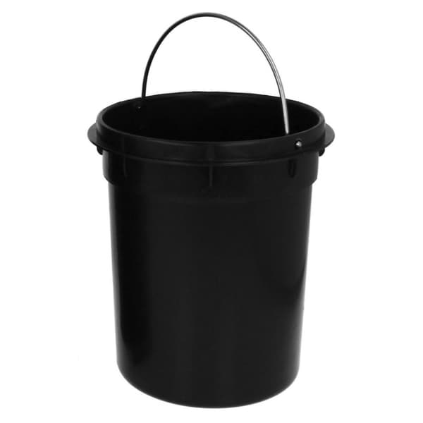 KÄYTTÖASIAT 3L VALKOINEN BRUNBESTE BB-1134