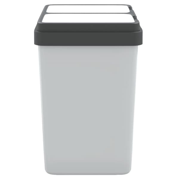 Dubbel sophink vit 2x25 L - Sophink - Sophinkar - Home & Living