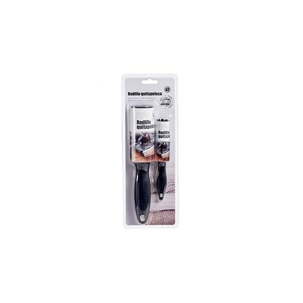 Tarrarulla Kinvara HV1026(DBC) Setti 2 Kappaletta (24 osaa)