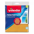 Miniatyrbild 1 av 2: Rengöringstrasor Vileda 2689 (1 antal)