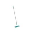 Pikkukuva 3 / 5: Mop with Bucket Leifheit 55360 Sininen Turkoosi