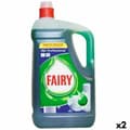 Pikkukuva 1 / 2: Astianpesuaine Fairy 5 L